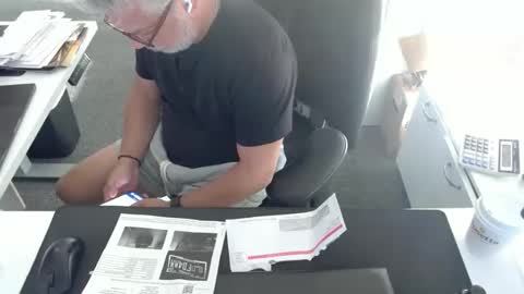 Snapshot of nxnw6767 chatting on 26, 5, 2026 nxnw6767 online show from 26, 5, 2026