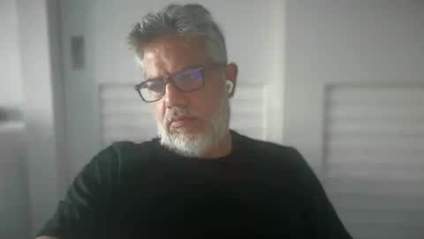 nxnw7676 online show from 29, 6, 2026