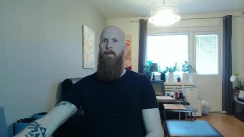 Snapshot of nxrthman chatting on 11, 4, 2026 nxrthman online show from 11, 4, 2026