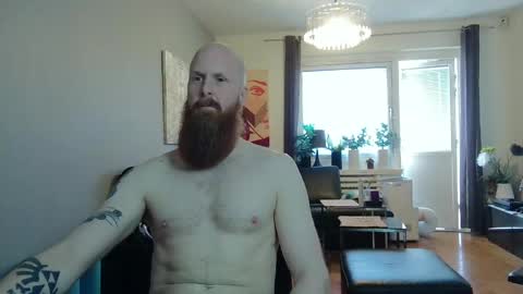 Snapshot of nxrthman chatting on 11, 4, 2026 nxrthman online show from 11, 4, 2026