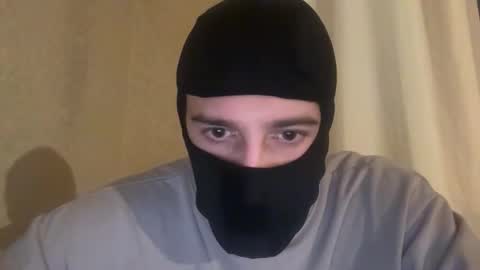 Nxtryn online show from 20, 9, 2025