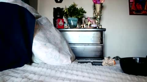 KN online show from 15, 1, 2026