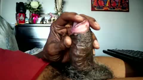 KN online show from 7, 3, 2026