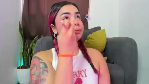 Nia online show from 28, 3, 2026