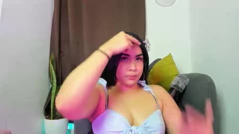 Snapshot of nyalgasai1 chatting on 15, 5, 2026 Nia online show from 15, 5, 2026