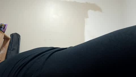 Snapshot of nyanez322 chatting on 5, 1, 2025 nyanez322 online show from 5, 1, 2025