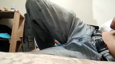 Snapshot of nyanez322 chatting on 6, 1, 2025 nyanez322 online show from 6, 1, 2025