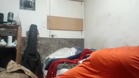 Snapshot of nyanez322 chatting on 14, 10, 2025 nyanez322 online show from 14, 10, 2025