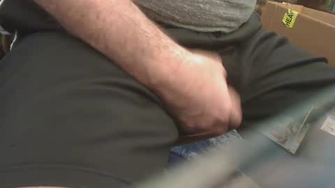 nyc1323 online show from 13, 9, 2025