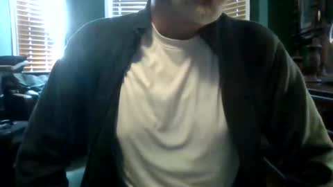 nyc1323 online show from 7, 5, 2026