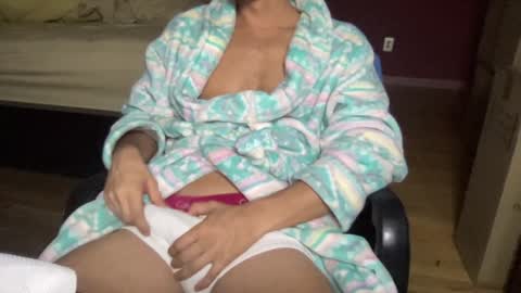 Your HOTBF online show from 25, 12, 2024