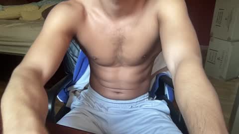 Your HOTBF online show from 29, 12, 2024