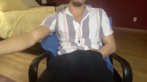 Your HOTBF online show from 8, 2, 2025