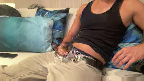 Your HOTBF online show from 19, 10, 2025