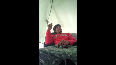 Snapshot of nycballer83 chatting on 16, 2, 2026 nycballer83 online show from 16, 2, 2026