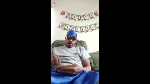 Snapshot of nycballer83 chatting on 27, 2, 2026 nycballer83 online show from 27, 2, 2026