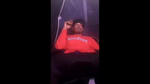 Snapshot of nycballer83 chatting on 25, 3, 2026 nycballer83 online show from 25, 3, 2026