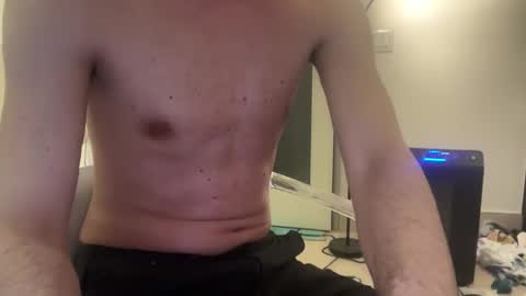Snapshot of nycbubblebutt10012 chatting on 10, 1, 2026 nycbubblebutt10012 online show from 10, 1, 2026