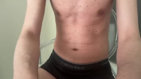 Snapshot of nycbubblebutt10012 chatting on 21, 6, 2026 nycbubblebutt10012 online show from 21, 6, 2026