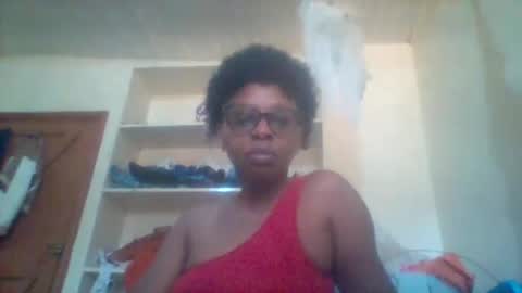 Nycee online show from 2, 10, 2025