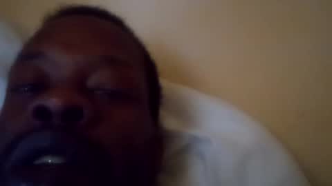 nycguy271 online show from 8, 2, 2025