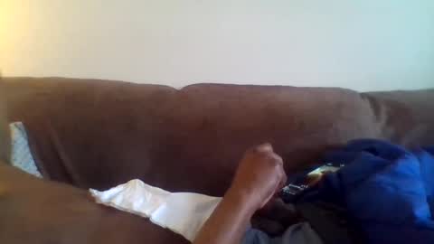 nycguy271 online show from 7, 3, 2026