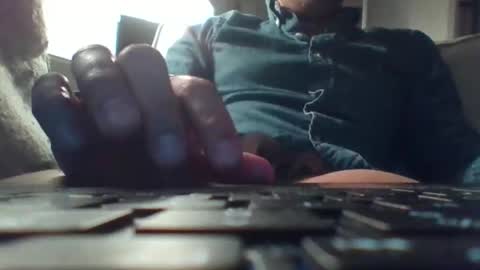 NYC man online show from 12, 4, 2026