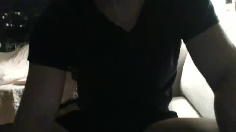 NYC man online show from 15, 4, 2026