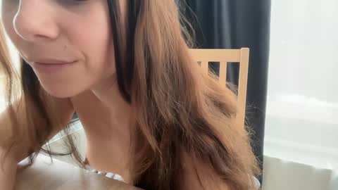 Nicol online show from 28, 2, 2026