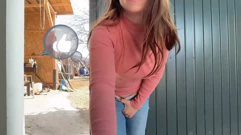 Nicol online show from 24, 3, 2026