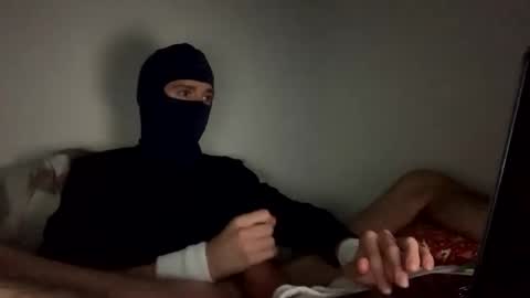 Snapshot of nycpornaddict01 chatting on 21, 10, 2025 nycpornaddict online show from 21, 10, 2025