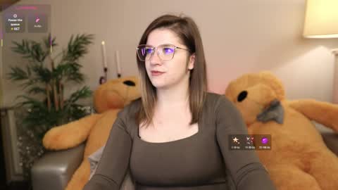 milf online show from 13, 1, 2026