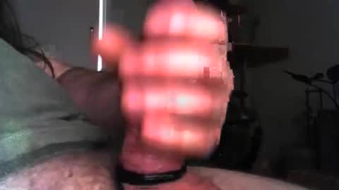 nydah1 online show from 17, 1, 2026