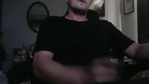 Snapshot of nyeanotbad chatting on 18, 3, 2026 nyeanotbad online show from 18, 3, 2026