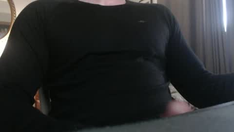 Snapshot of nyeanotbad chatting on 30, 3, 2026 nyeanotbad online show from 30, 3, 2026