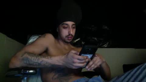 nygal23 online show from 28, 11, 2025