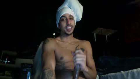 nygal23 online show from 15, 12, 2025