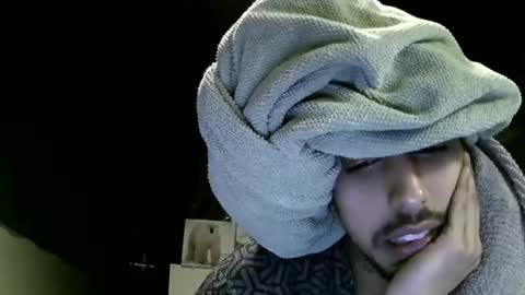 Snapshot of nygal23 chatting on 1, 2, 2026 nygal23 online show from 1, 2, 2026