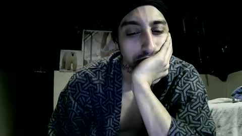 Snapshot of nygal23 chatting on 7, 2, 2026 nygal23 online show from 7, 2, 2026