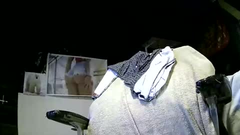 Snapshot of nygal23 chatting on 14, 2, 2026 nygal23 online show from 14, 2, 2026