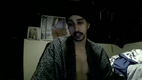 Snapshot of nygal23 chatting on 18, 2, 2026 nygal23 online show from 18, 2, 2026