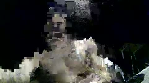 Snapshot of nygal23 chatting on 1, 3, 2026 nygal23 online show from 1, 3, 2026