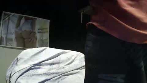 Snapshot of nygal23 chatting on 1, 3, 2026 nygal23 online show from 1, 3, 2026