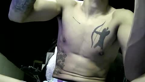 Snapshot of nygal23 chatting on 3, 3, 2026 nygal23 online show from 3, 3, 2026