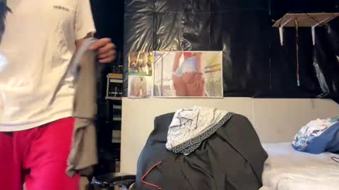 nygal23 online show from 24, 3, 2026