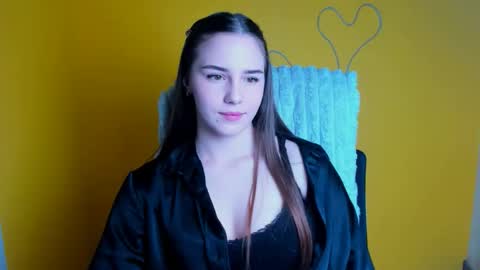 Nykara online show from 8, 5, 2026