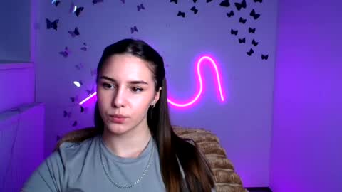 Nykara online show from 19, 5, 2026