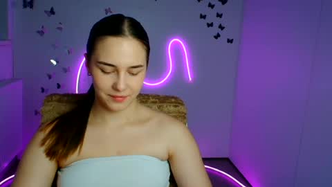 Snapshot of nykara chatting on 26, 6, 2026 Nykara online show from 26, 6, 2026