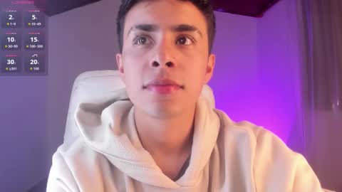 nyko_ds online show from 5, 10, 2025