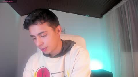 nyko_ds online show from 10, 10, 2025